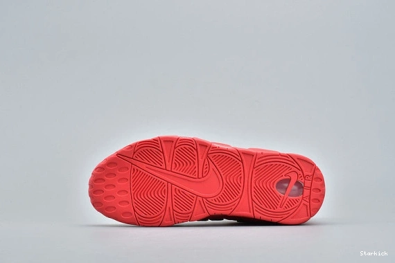 MORE AJ3138-600 AIR NIKE “CHICAGO” UPTEMPO 0223